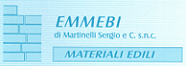 EMMEBI Snc & C. di Martinelli Sergio